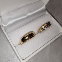 Alliances reçus - 2