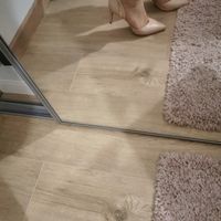 Combien te coûteront tes chaussures ? - 1