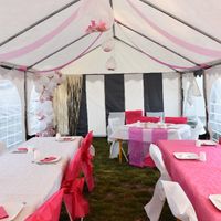 Team mariage du 24 avril 2021 - 3