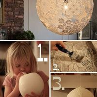 Décoration DIY