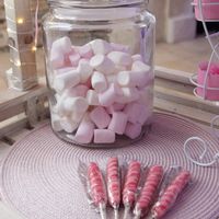 Candy bar/wedding bar - 2