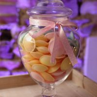 Candy bar/wedding bar - 4