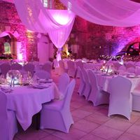 Photos reçues !!! 🥳 Mariage de nos rêves... - 1