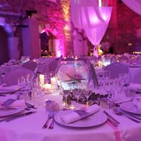 Photos reçues !!! 🥳 Mariage de nos rêves... - 2