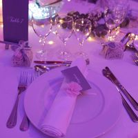 Photos reçues !!! 🥳 Mariage de nos rêves... - 3