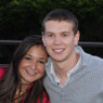 Eva&Thomas