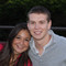 Eva&Thomas