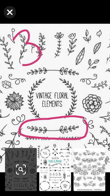 Panneau directionnel - 4