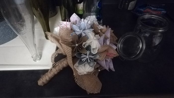 Et un diy de plus... - 3