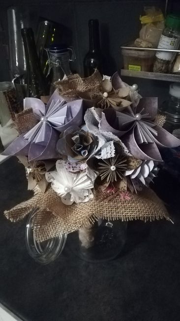Et un diy de plus... - 4