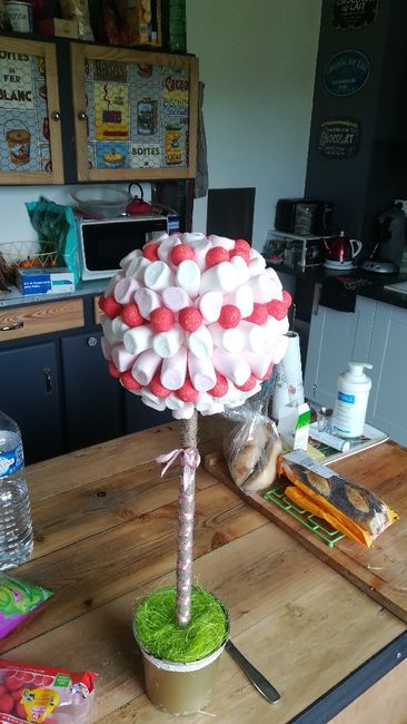 Diy du jour ! - 2