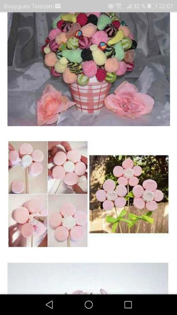 Diy du jour ! - 3