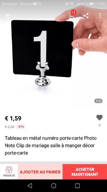 Recherche ces portes cartes - 1