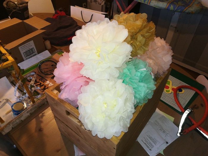 J-16...on ne relache rien ! - 2