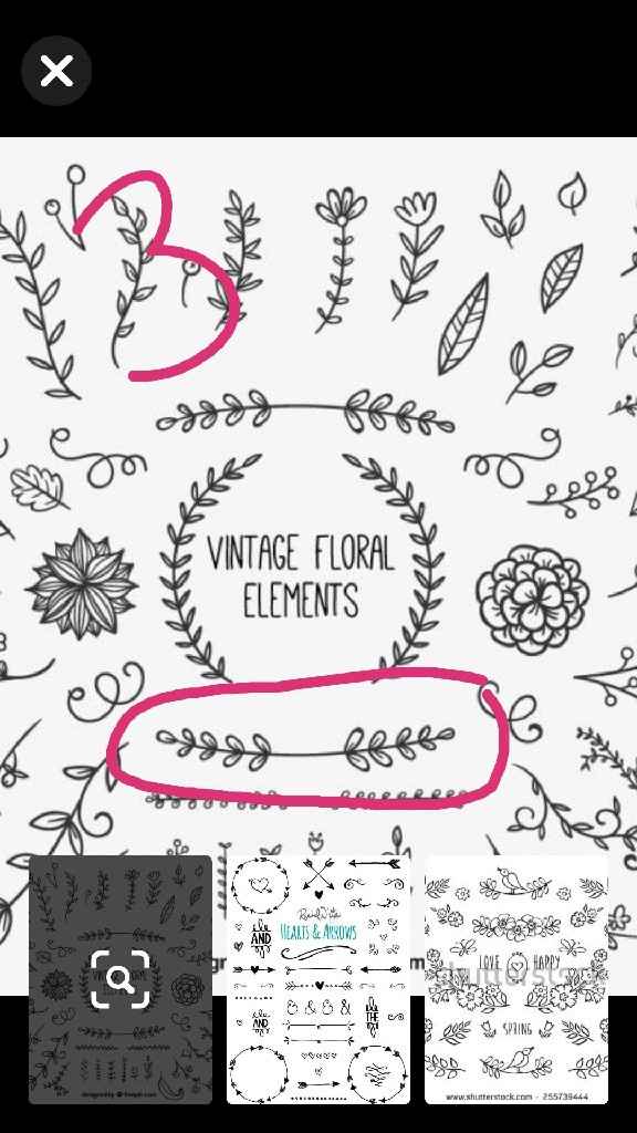 Panneau directionnel - 4