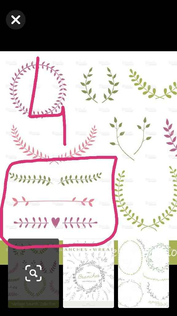 Panneau directionnel - 5