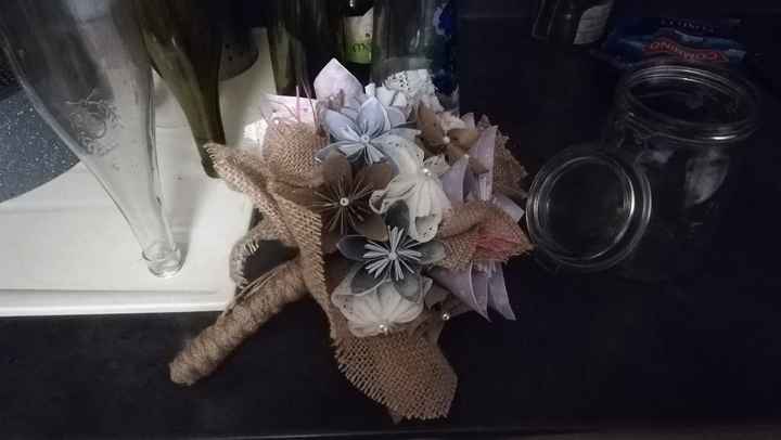 Et un diy de plus... - 3