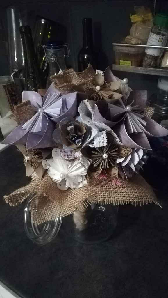 Et un diy de plus... - 4