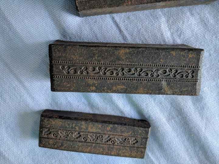 Alliance traditionnelle ou originale ?? - 3