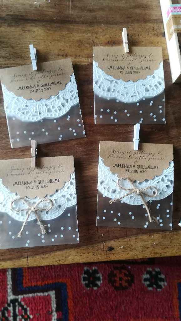 Sachet invité final - 1