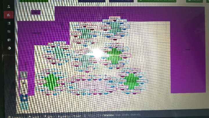 Logiciel gratuit disposition tables - 1