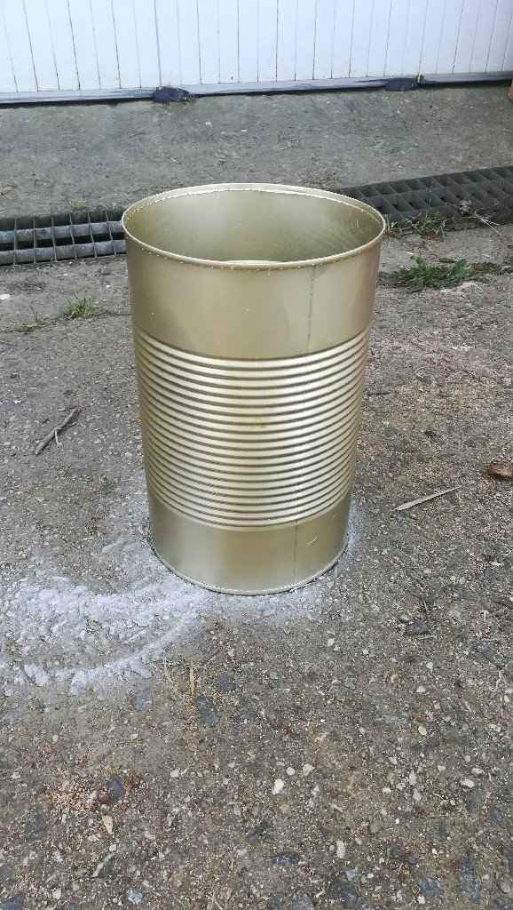 Petites avancées du week end - 4