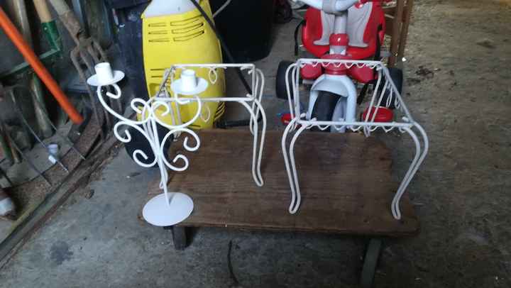 Trouvaille du jour - 1