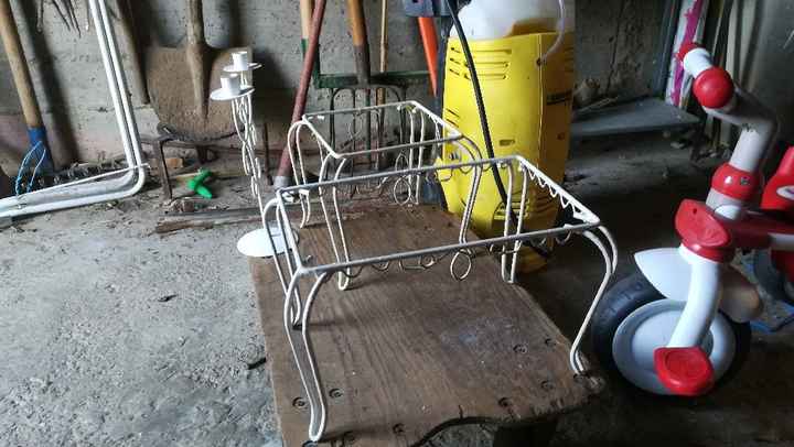 Trouvaille du jour - 2