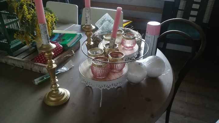 La tentation est trop forte ! - 1