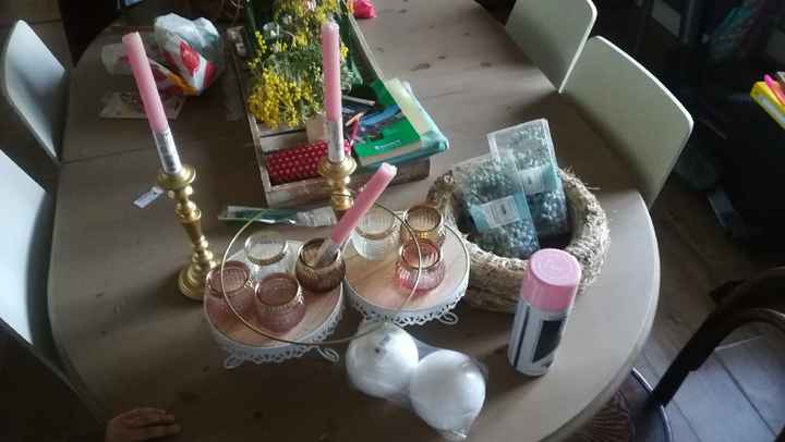 La tentation est trop forte ! - 2