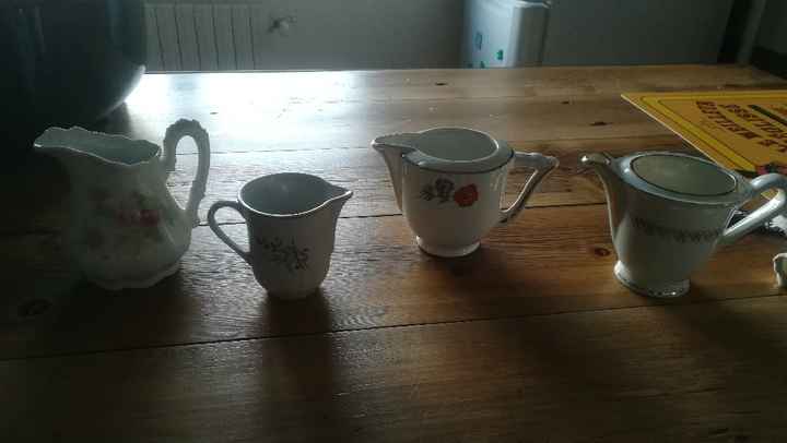 Chinerie du jour ! - 1