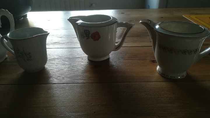 Chinerie du jour ! - 2