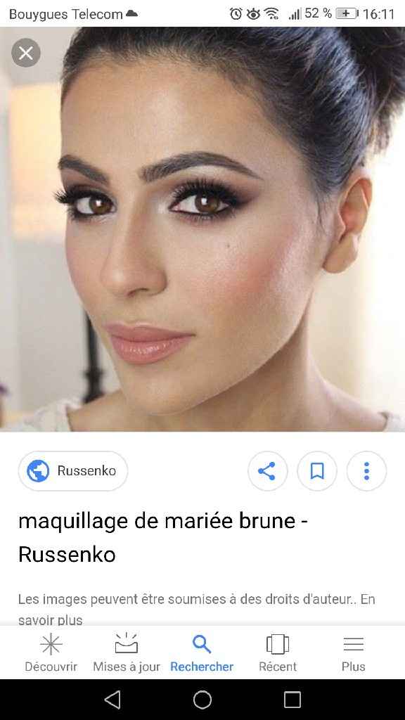 Preparation des essais de fin de semaine ! - 4