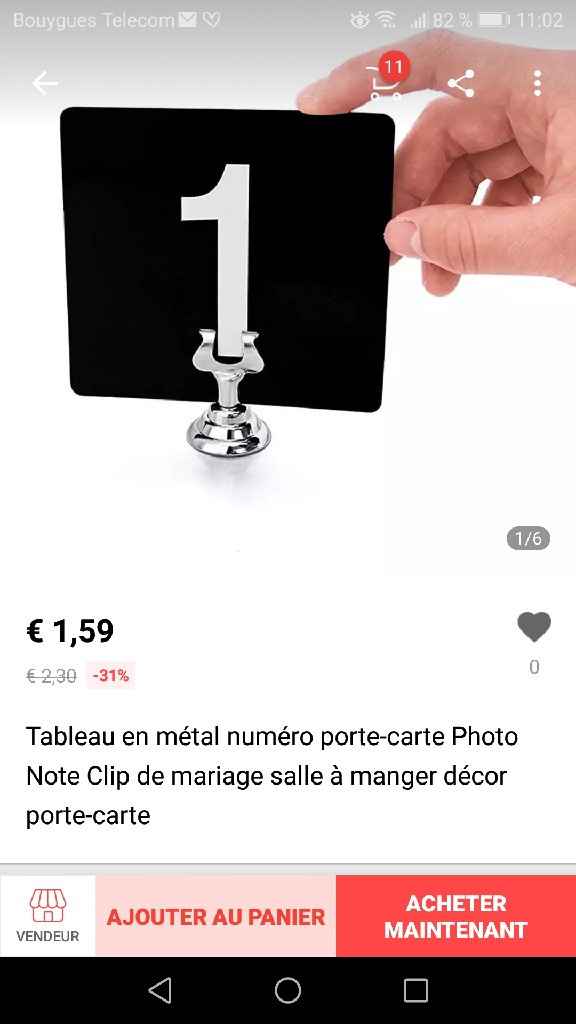 Recherche ces portes cartes - 1