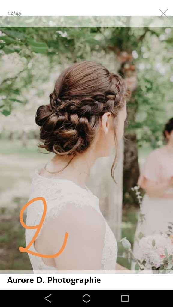 Mes premiers essais ! - 2