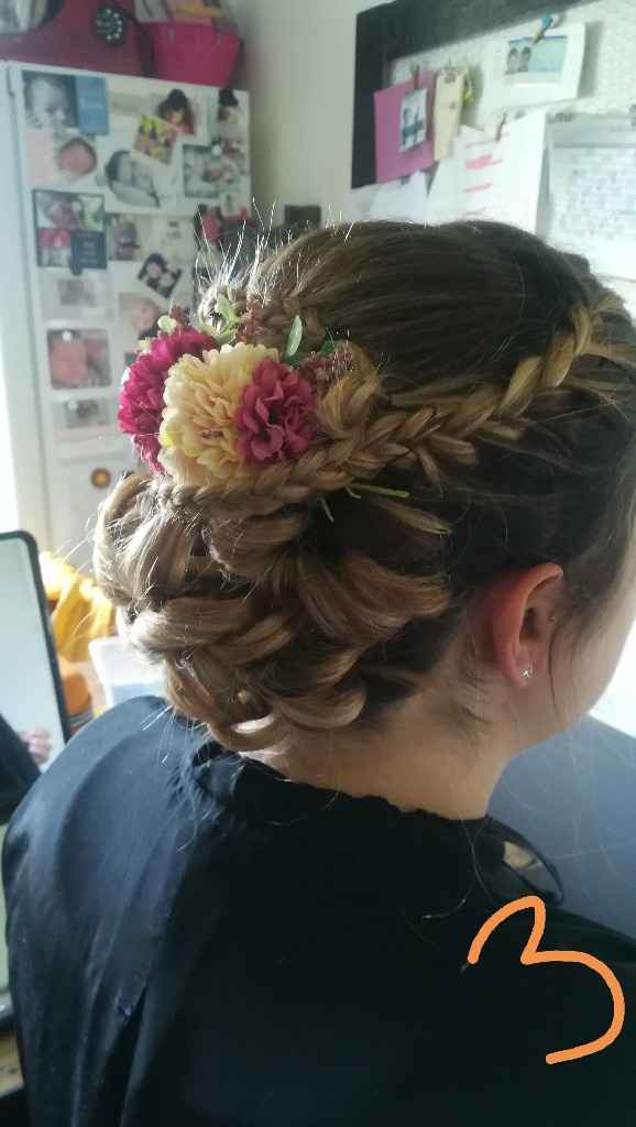 Mes premiers essais ! - 4