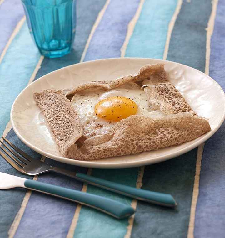 Racines bretonnes ! - 3