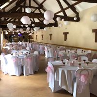 C’est demain 😍 - 2