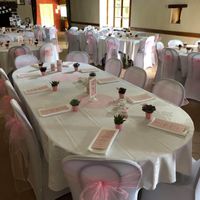 C’est demain 😍 - 3