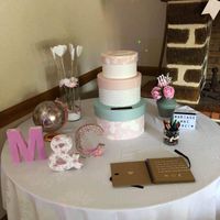 C’est demain 😍 - 4