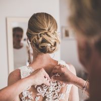 J’ai dit oui !! - 3