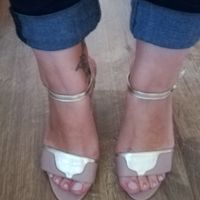 On est presque prêts J-12 H-9 - 1