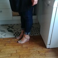 On est presque prêts J-12 H-9 - 2