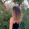 Frédérique