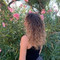 Frédérique