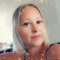 Gaelle