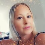 Gaelle