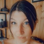 Morgane