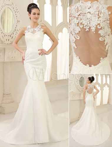 Photos de vos chaussures - 2