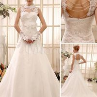 Photos de vos chaussures - 1